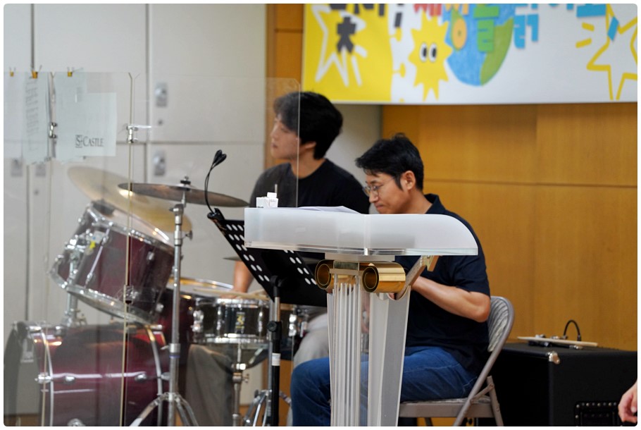 DSC0844409132부Output.JPG
