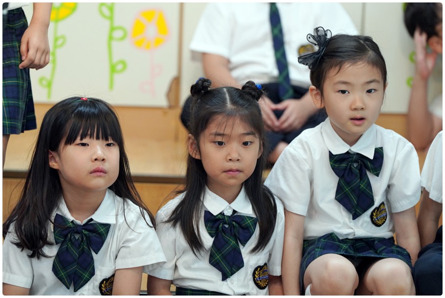DSC0839509132부Output.JPG