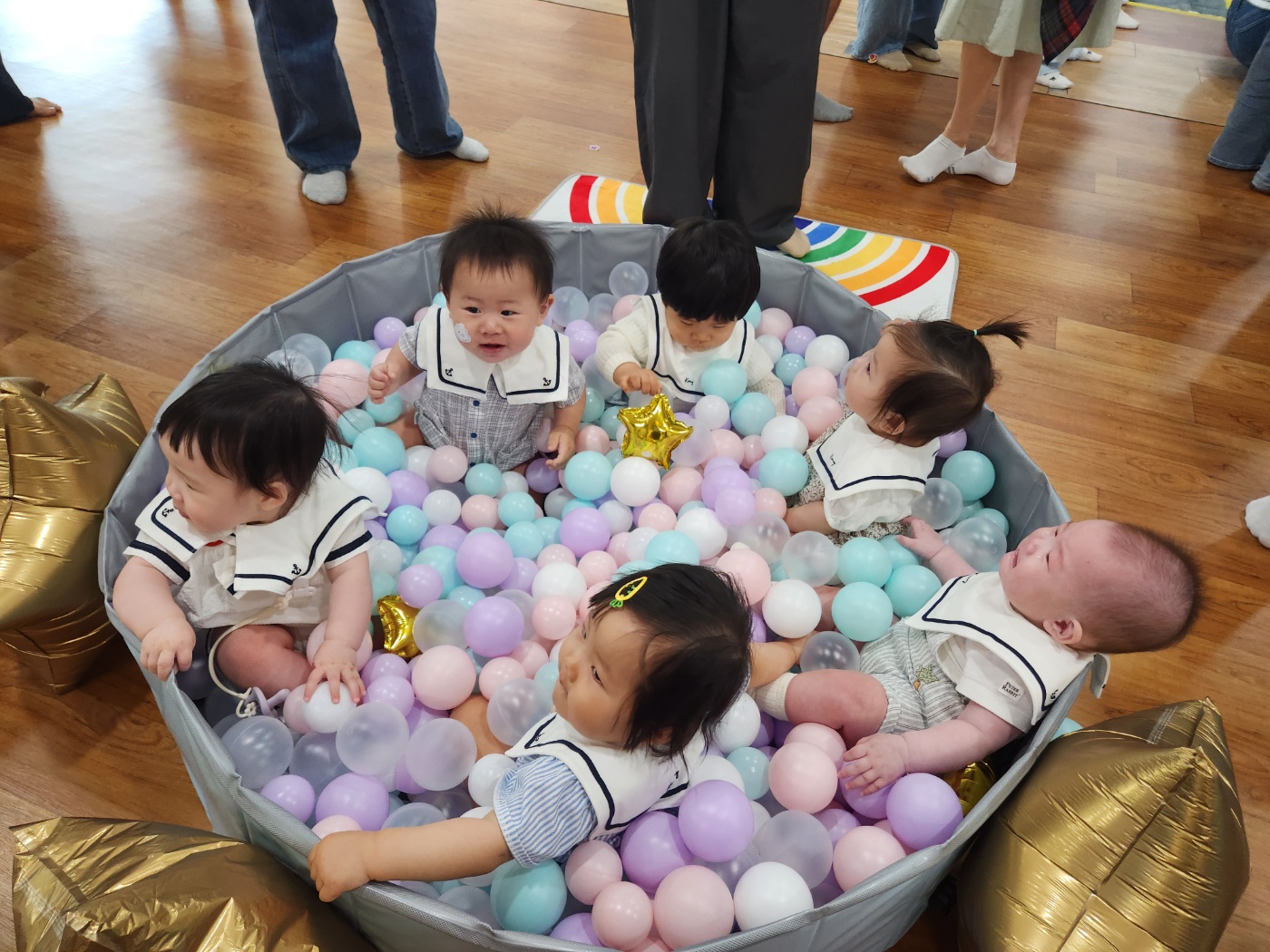 KakaoTalk_20260617_151032239_15.jpg