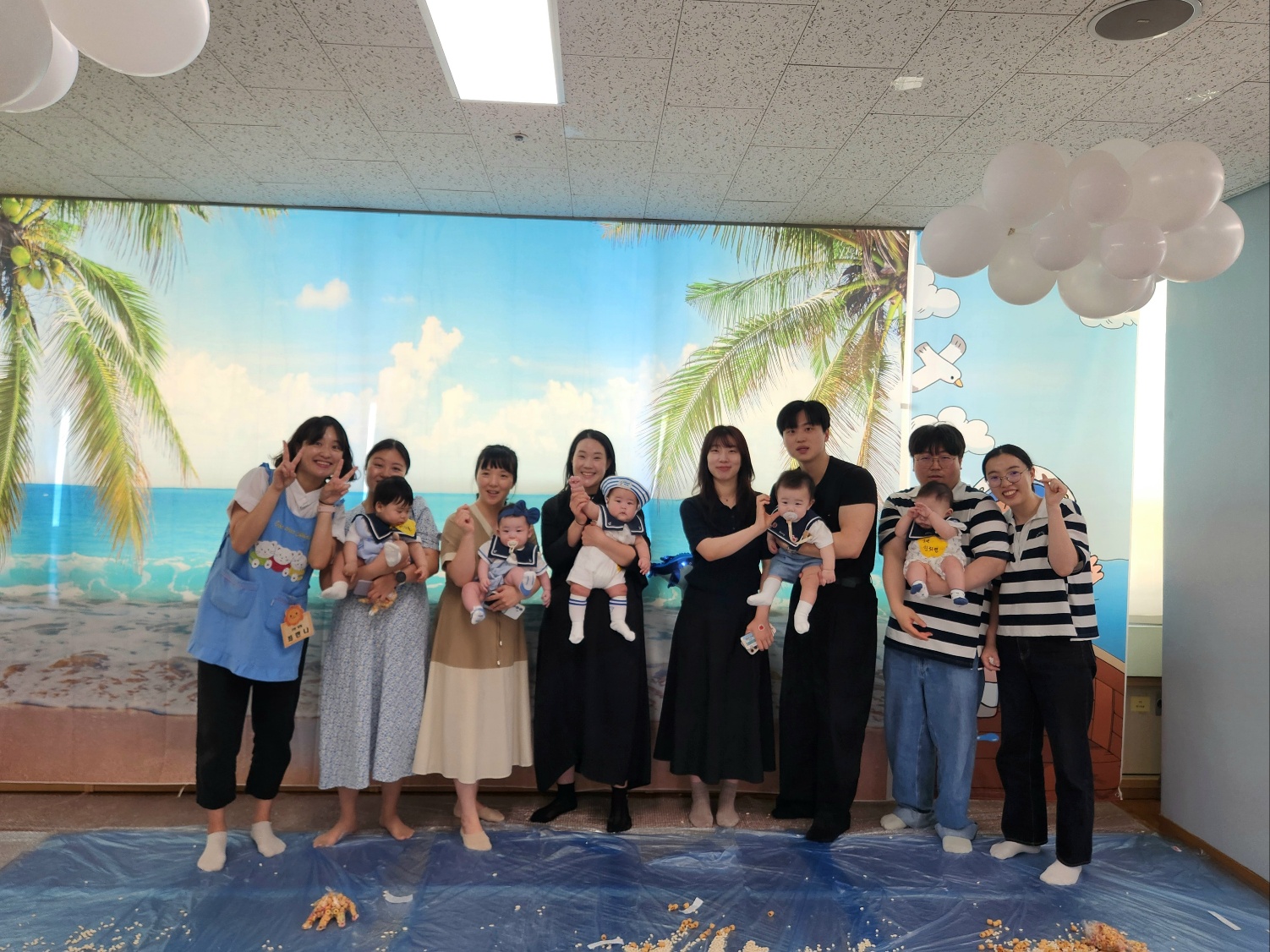 KakaoTalk_20260617_151032239_16.jpg