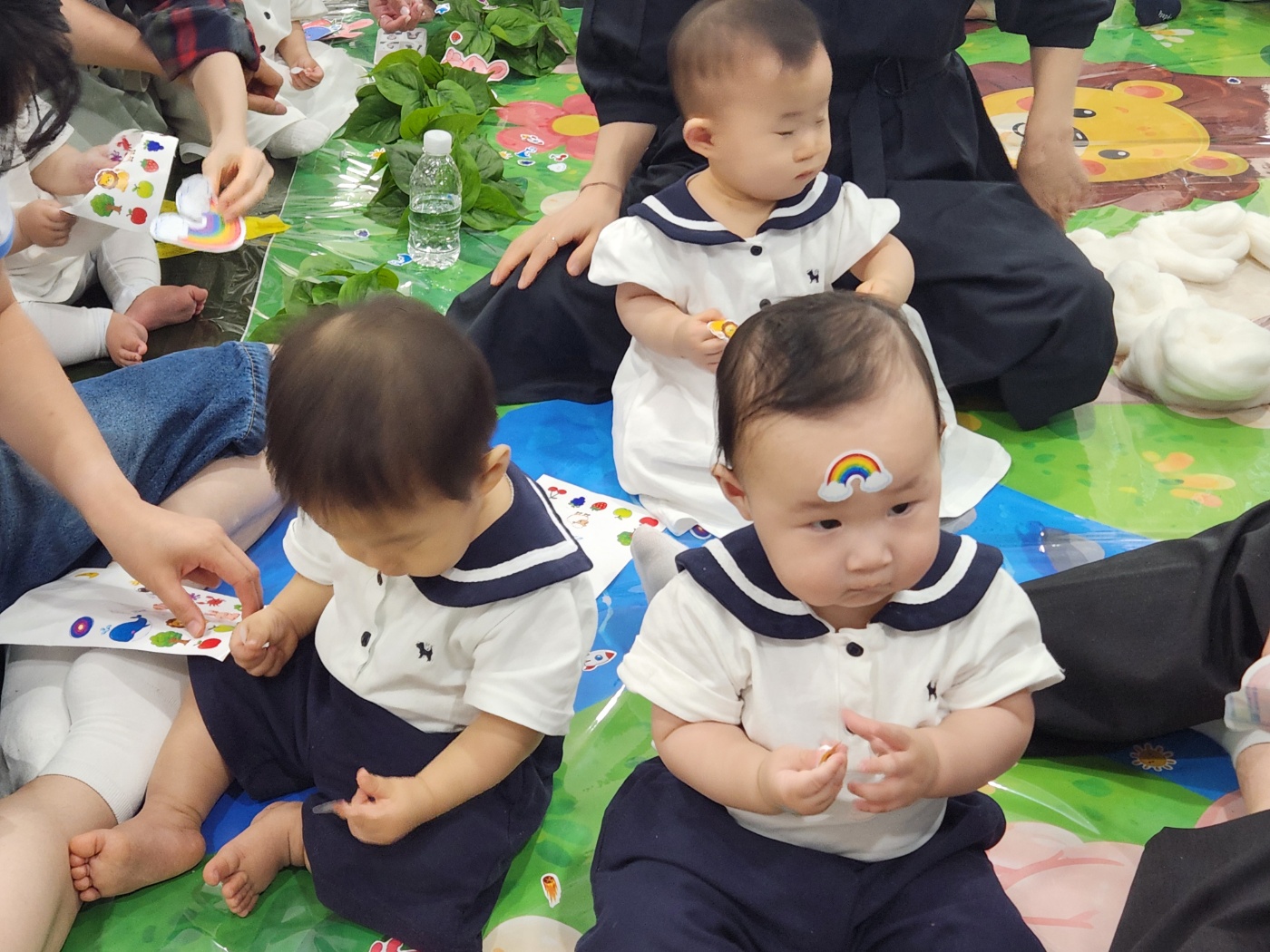 KakaoTalk_20260617_151032239_25.jpg