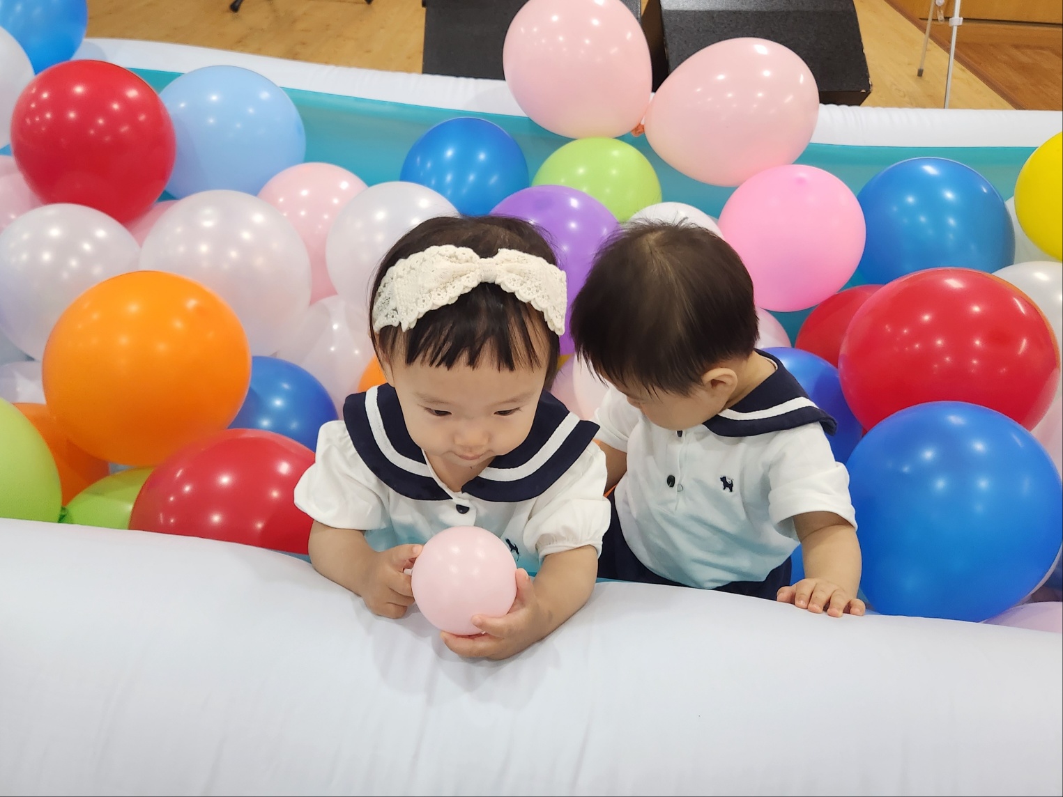 KakaoTalk_20260617_151032239_20.jpg