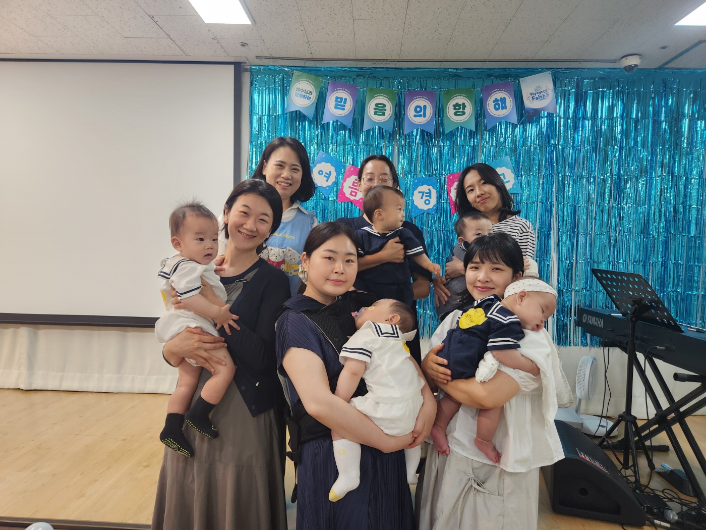 KakaoTalk_20260617_151032239_07.jpg