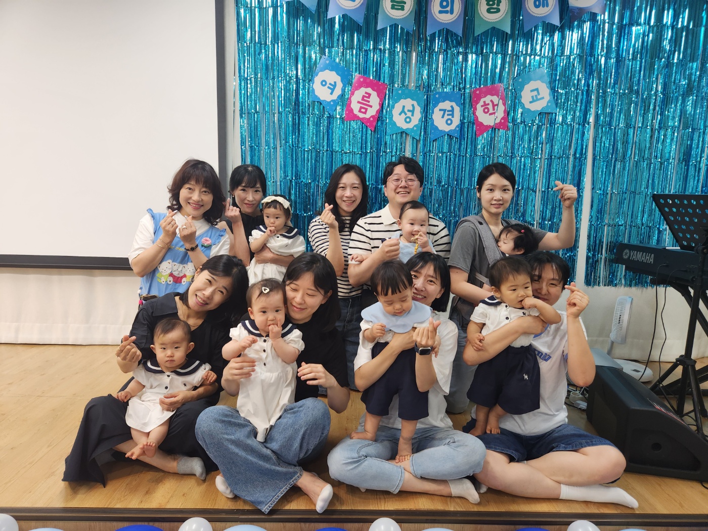 KakaoTalk_20260617_151032239_05.jpg