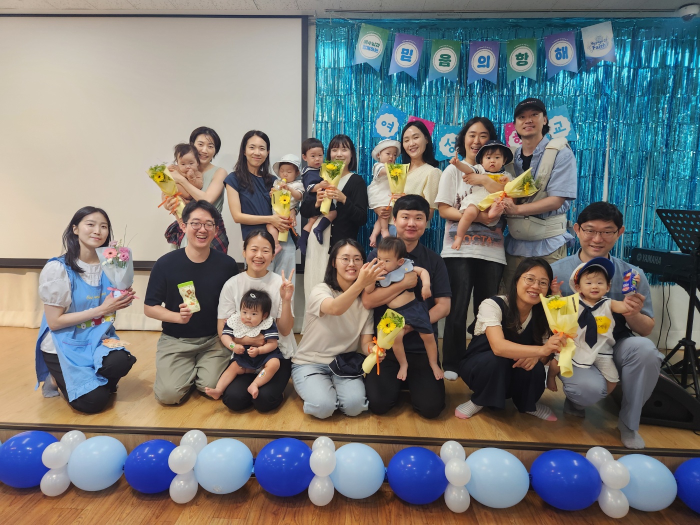 KakaoTalk_20260617_151032239_09.jpg