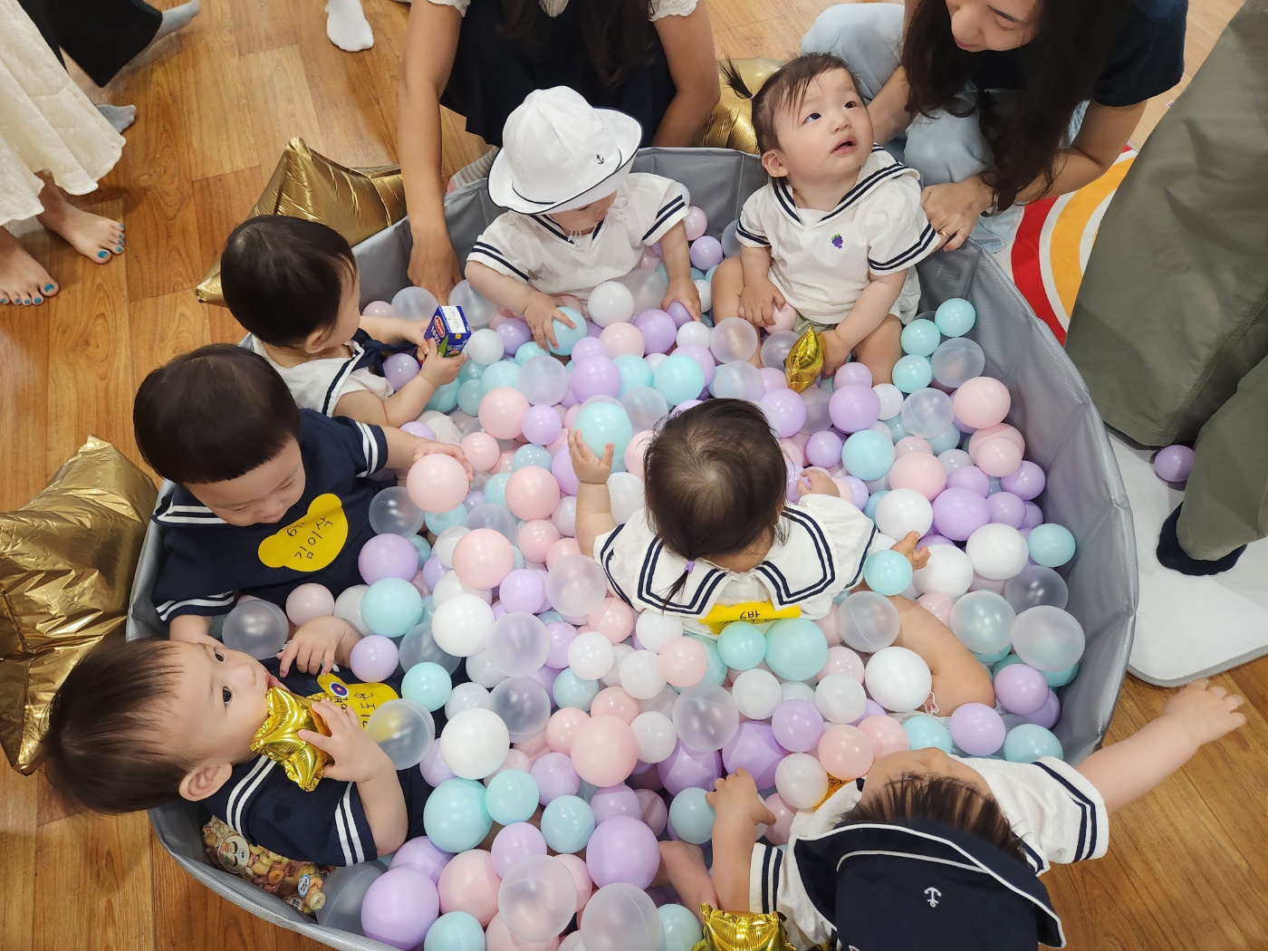 KakaoTalk_20260617_151032239_19.jpg