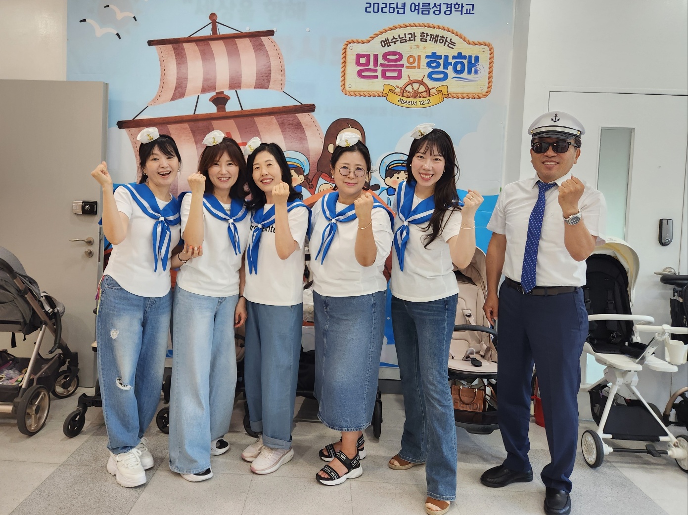 KakaoTalk_20260617_151032239_11.jpg