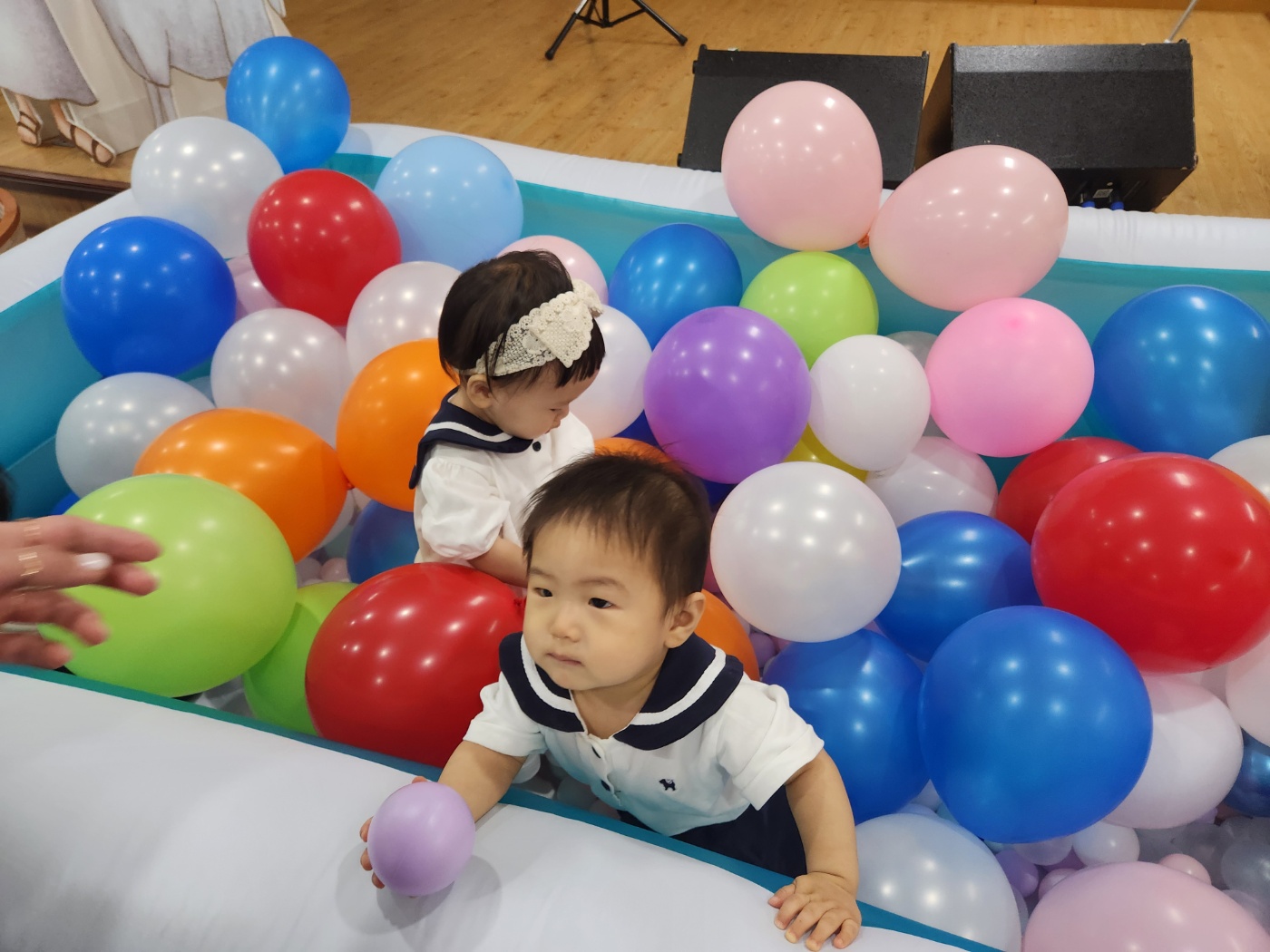 KakaoTalk_20260617_151032239_21.jpg