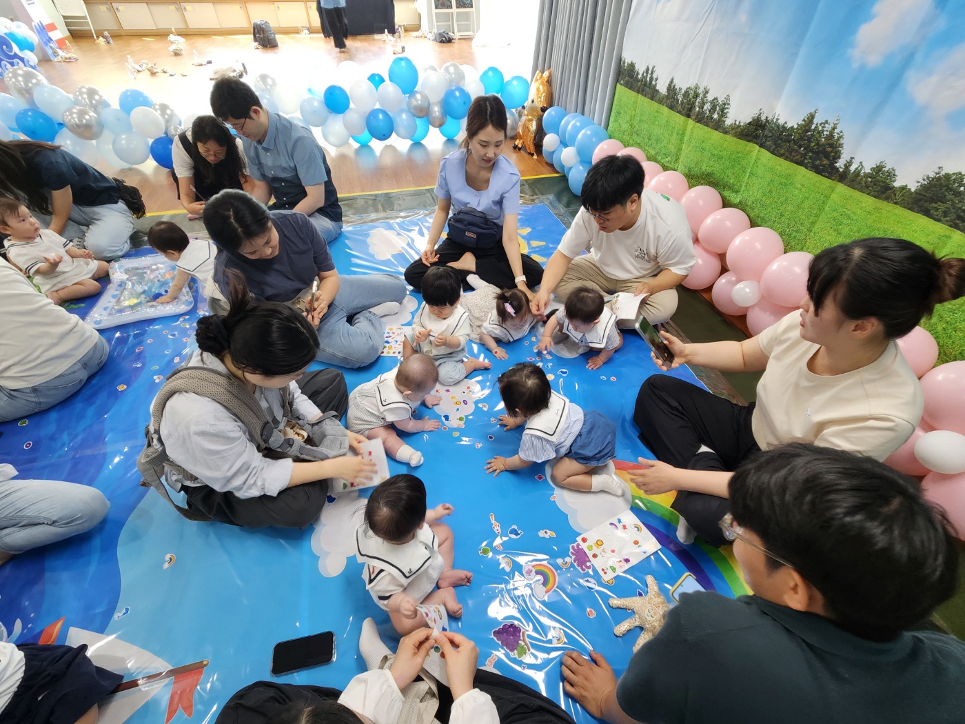 KakaoTalk_20260617_151032239_26.jpg