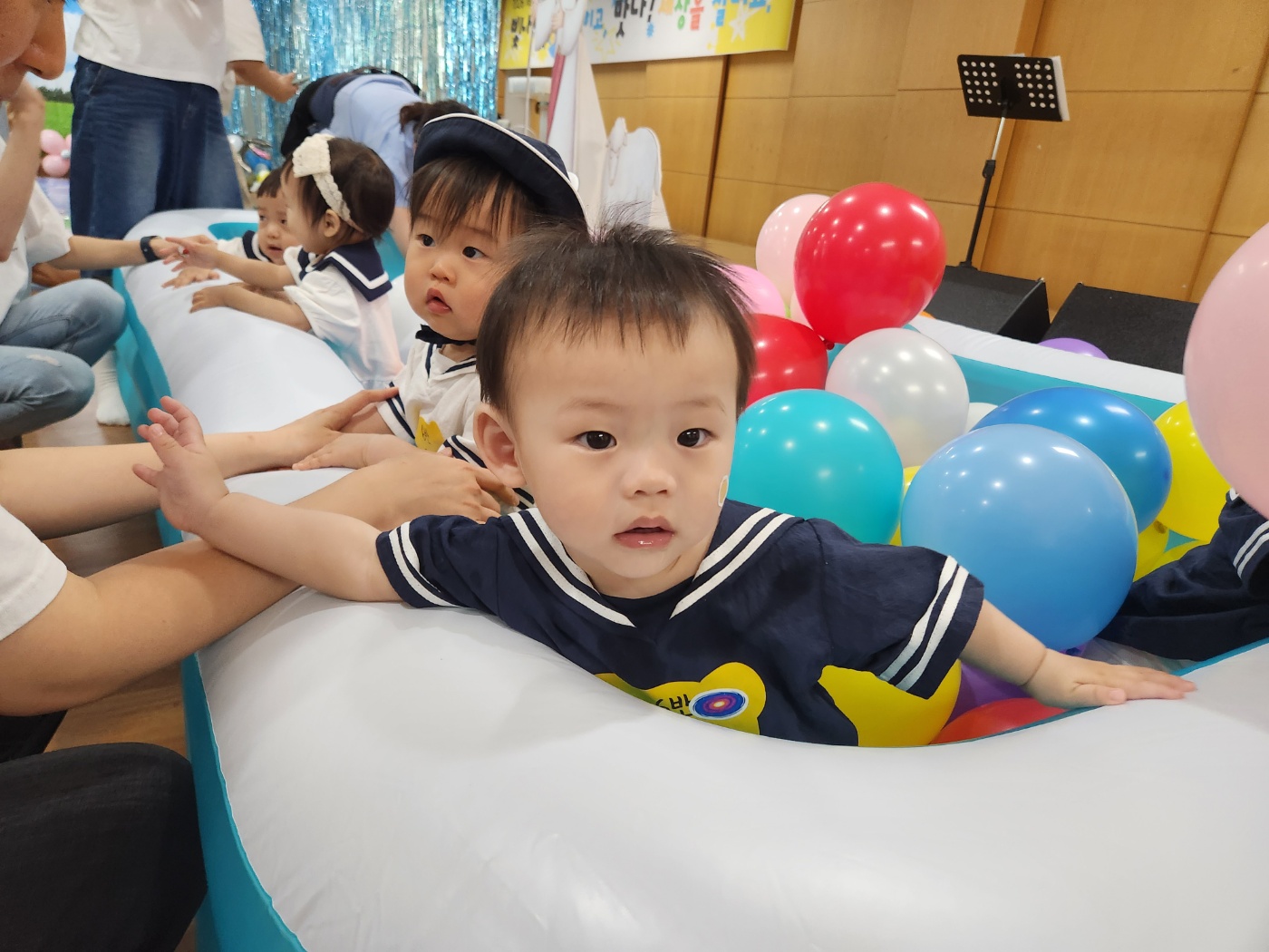 KakaoTalk_20260617_151032239_18.jpg