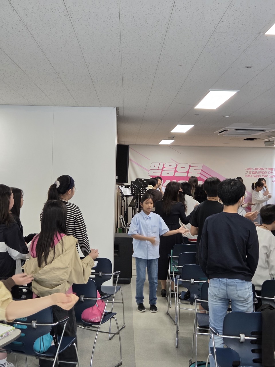 소년부_사진_20251019_9.jpg