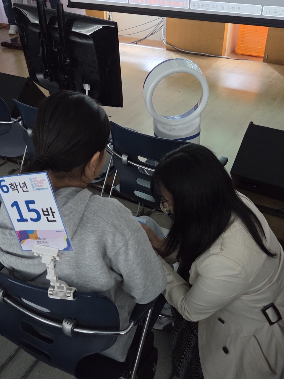 소년부_사진_20251019_52.jpg