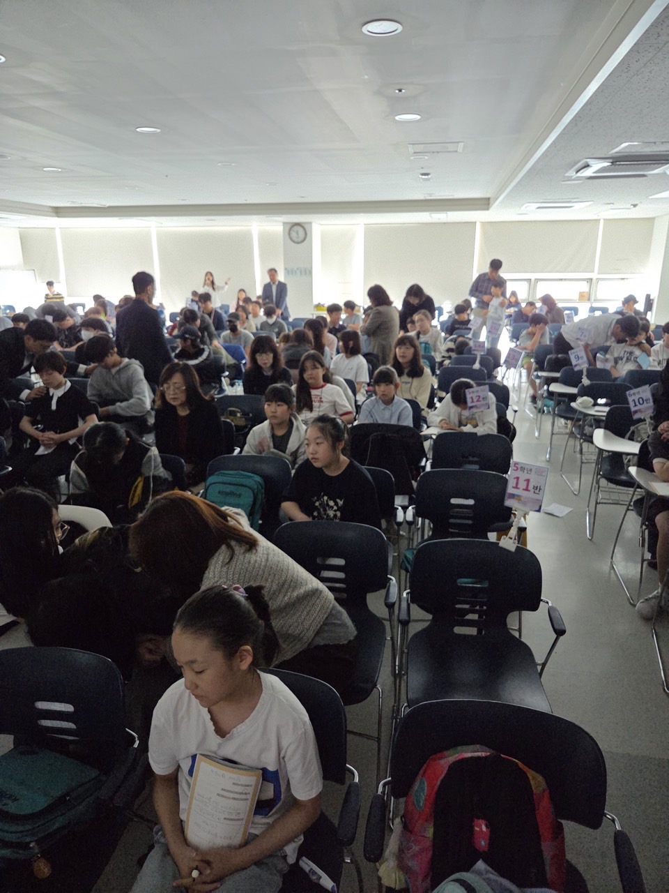 소년부_사진_20251019_41.jpg