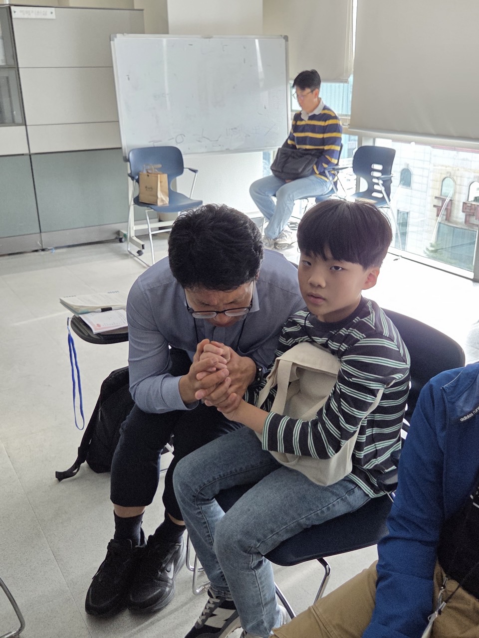 소년부_사진_20251019_49.jpg
