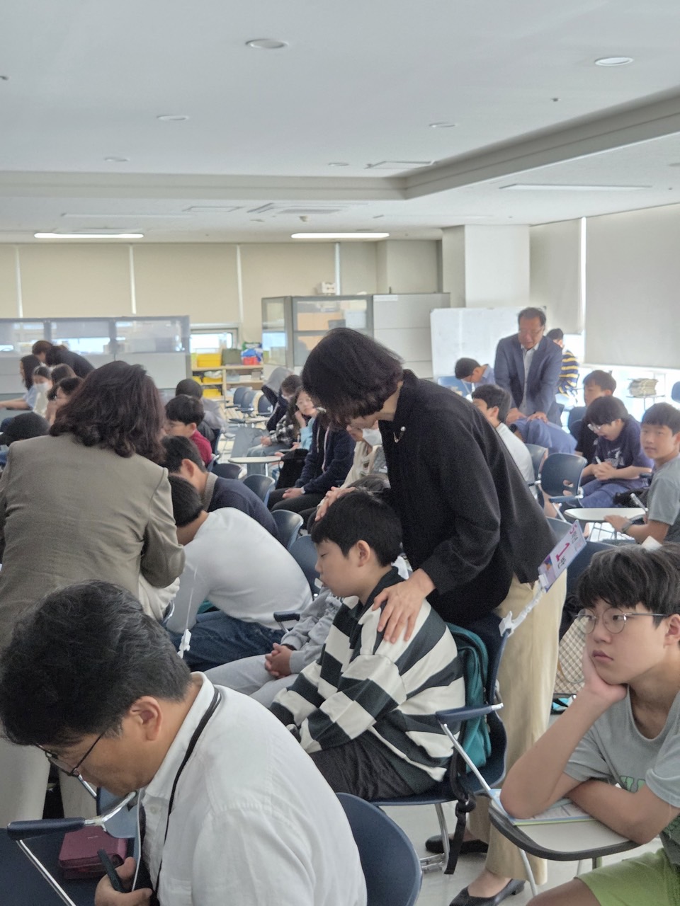 소년부_사진_20251019_35.jpg