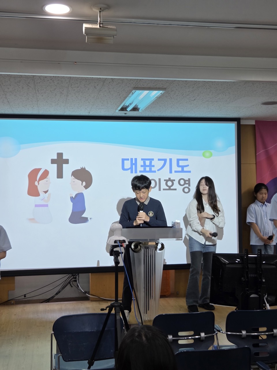 소년부_사진_20251019_21.jpg