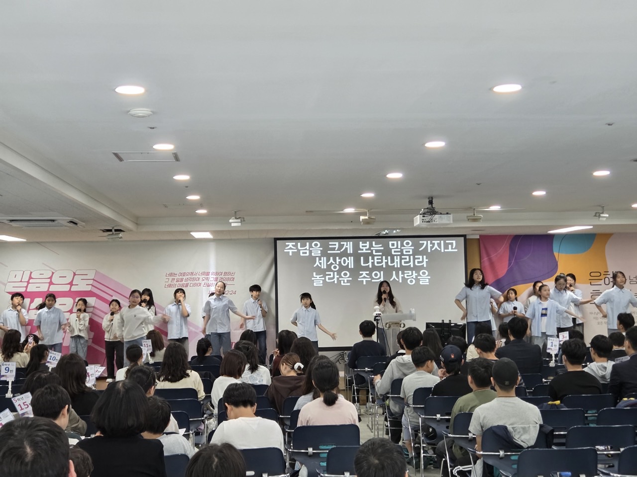 소년부_사진_20251019_5.jpg