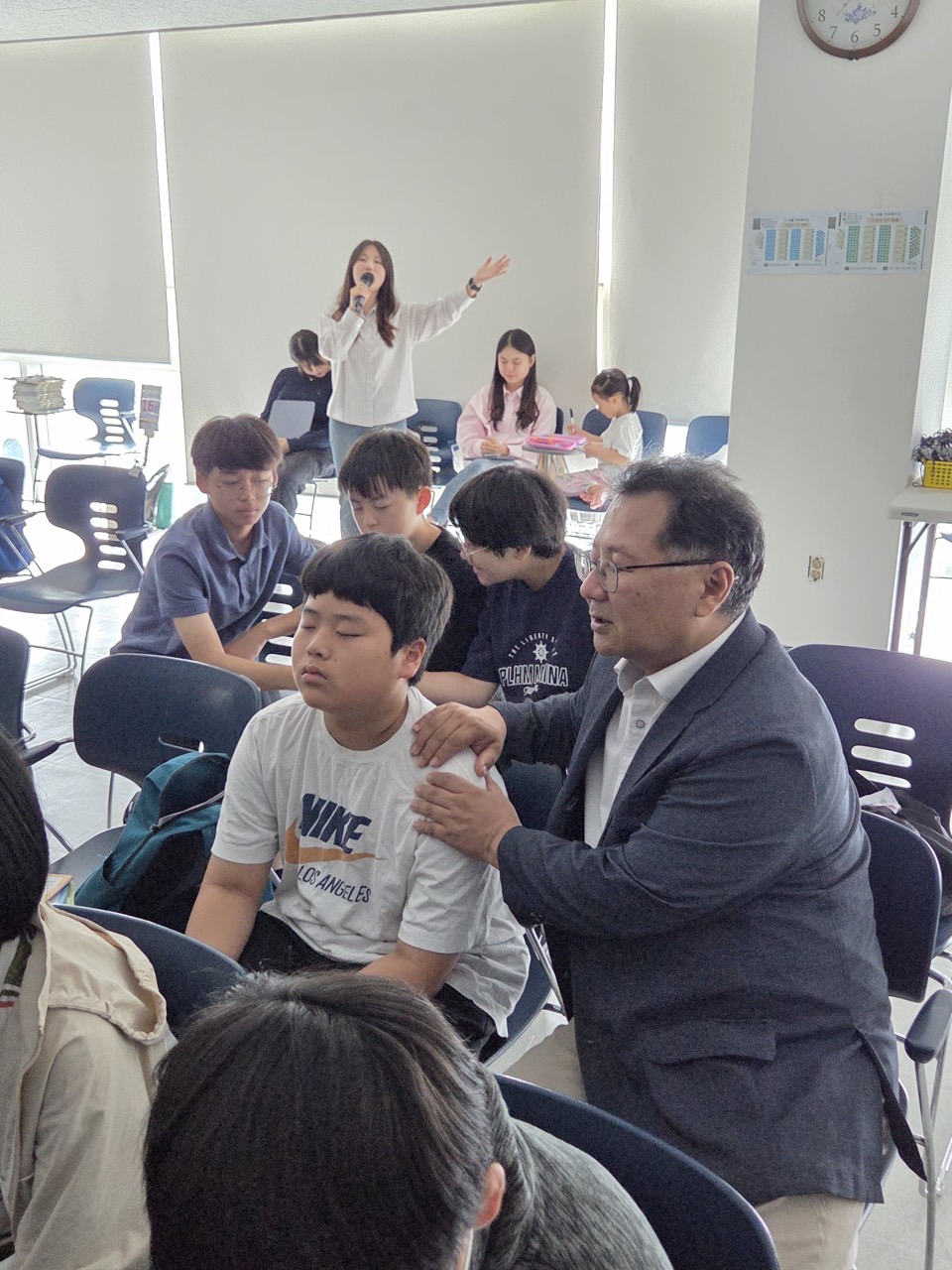 소년부_사진_20251019_47.jpg