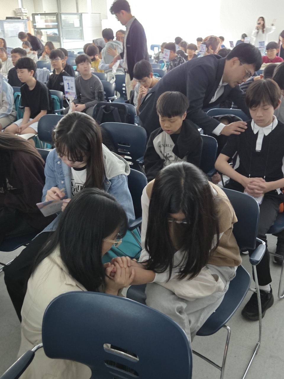 소년부_사진_20251019_43.jpg