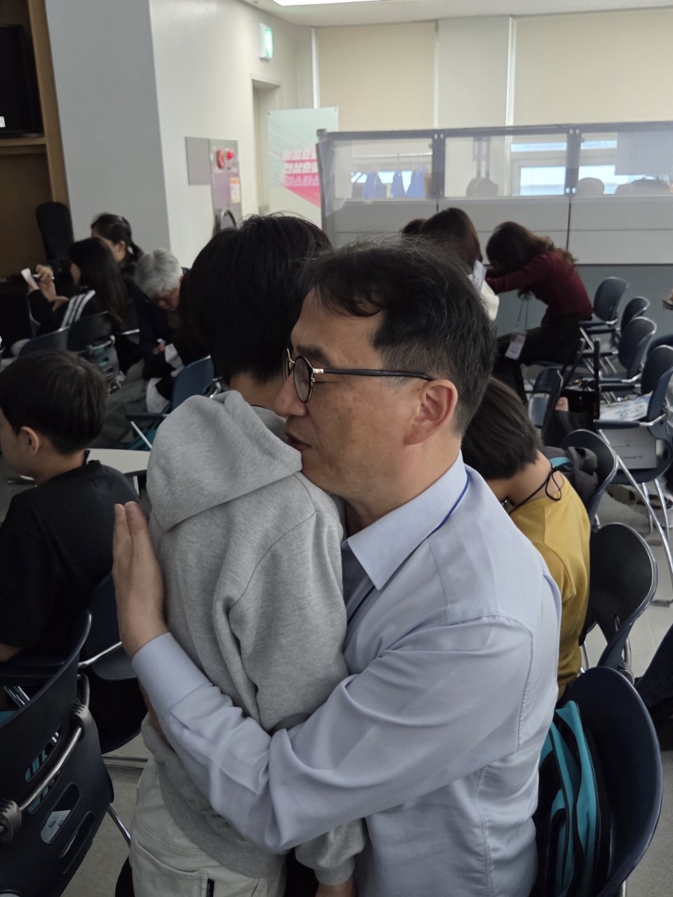 소년부_사진_20251019_51.jpg