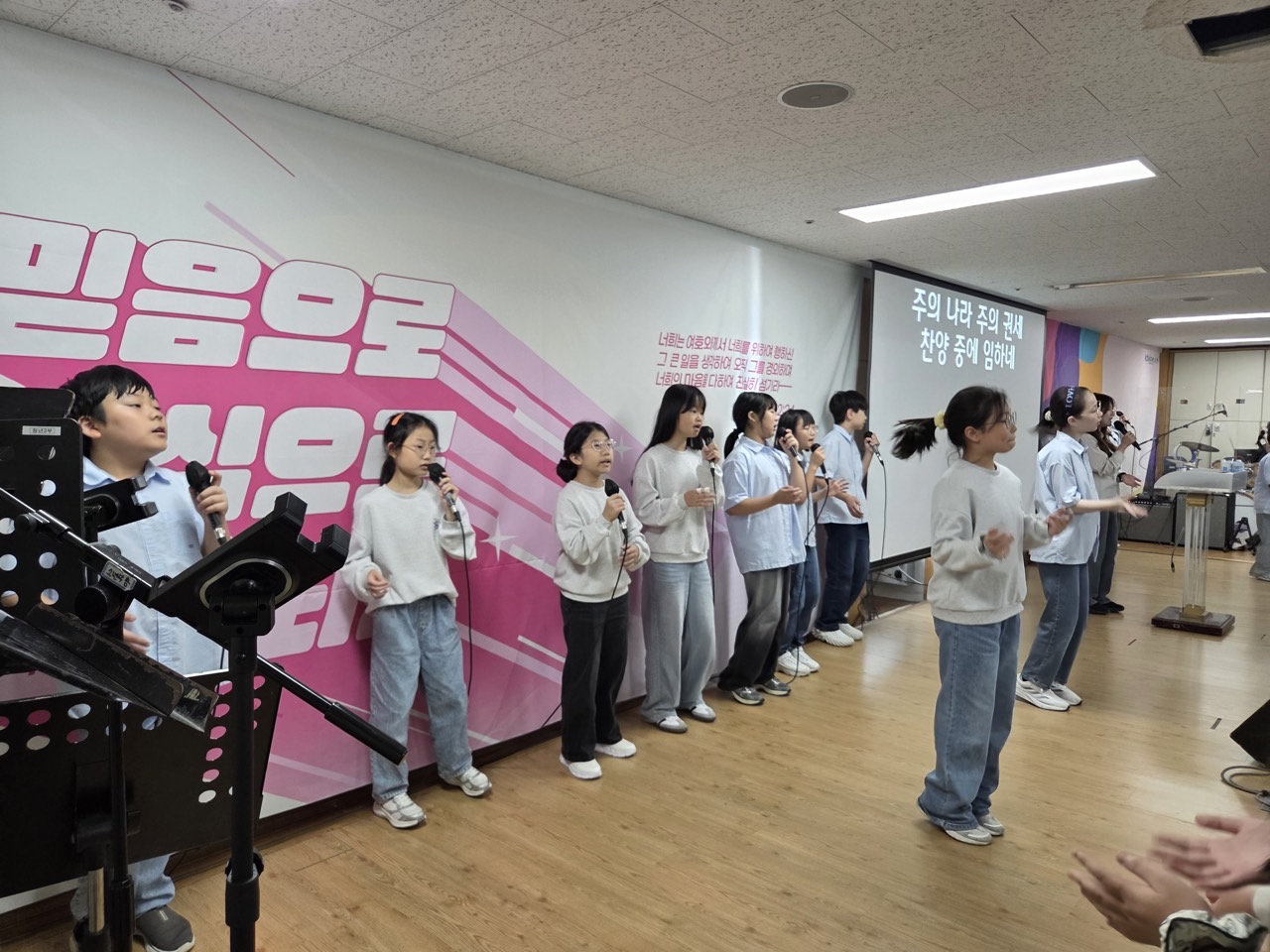 소년부_사진_20251019_18.jpg