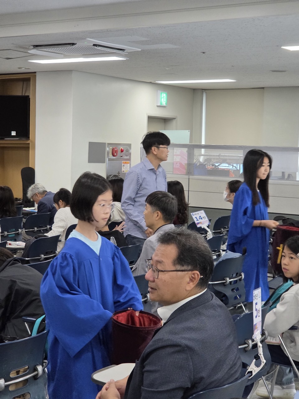 소년부_사진_20251019_27.jpg