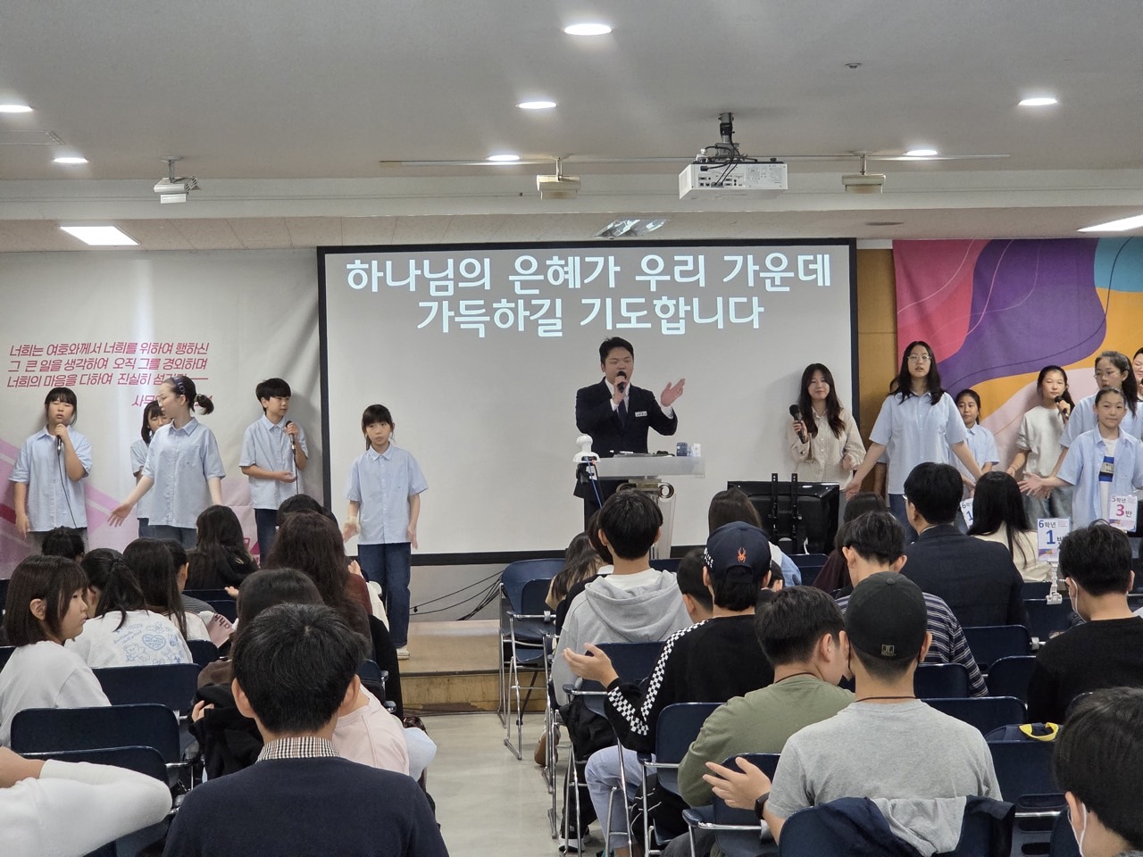 소년부_사진_20251019_30.jpg