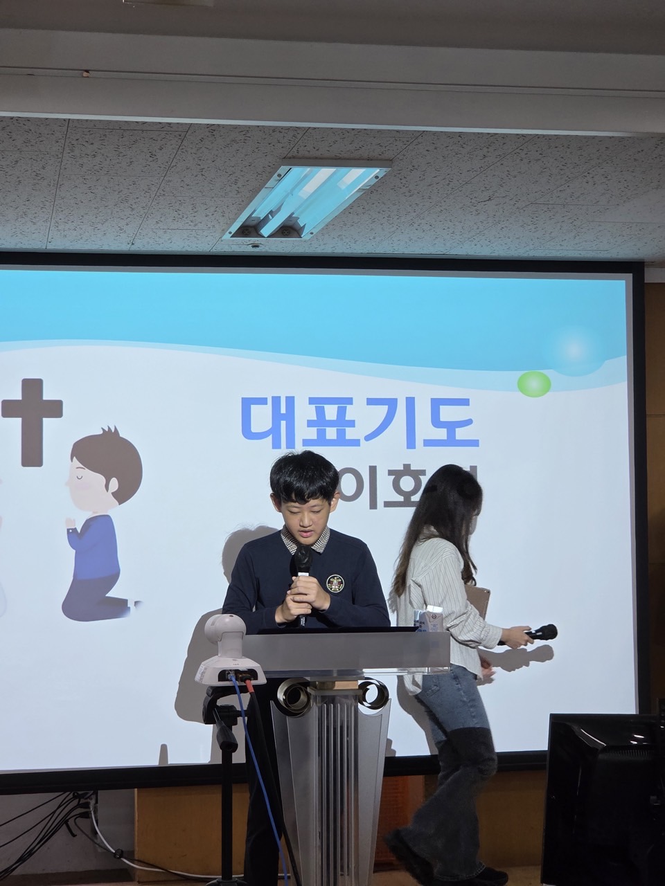 소년부_사진_20251019_22.jpg