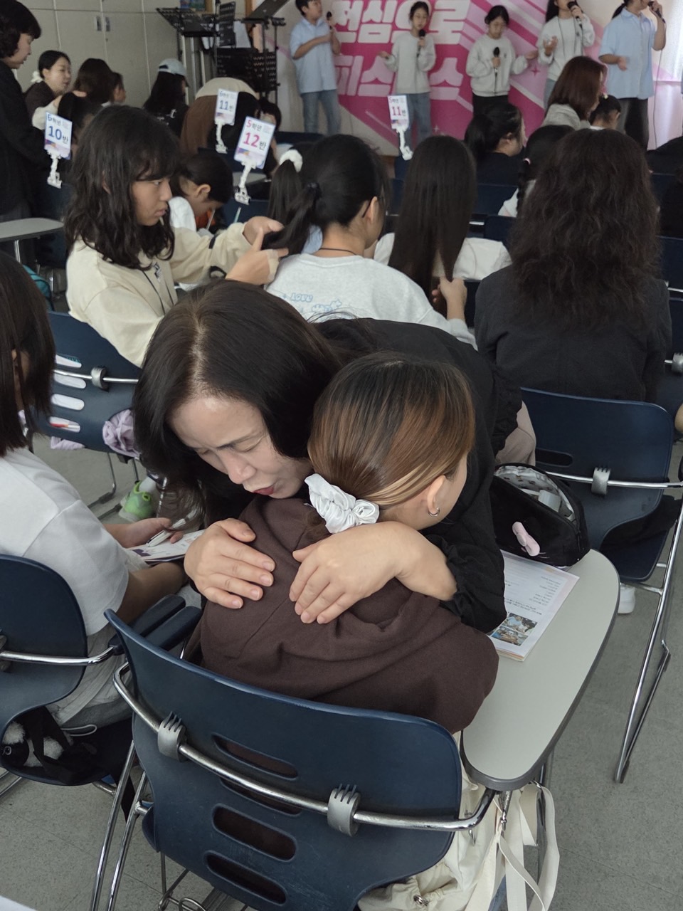 소년부_사진_20251019_46.jpg