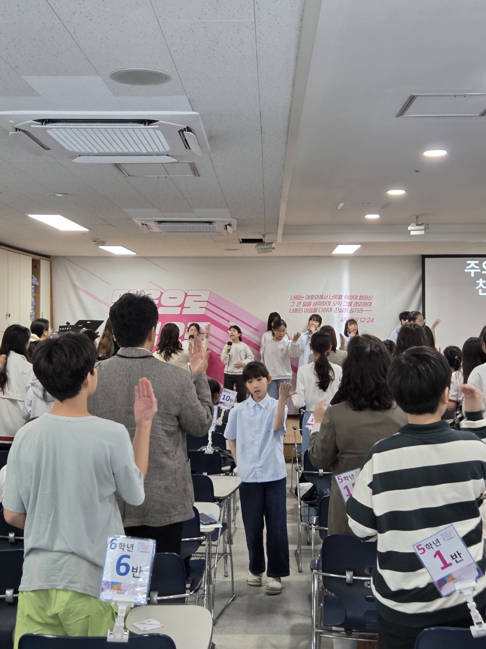 소년부_사진_20251019_10.jpg
