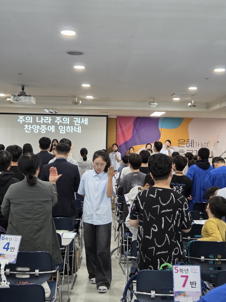 소년부_사진_20251019_12.jpg