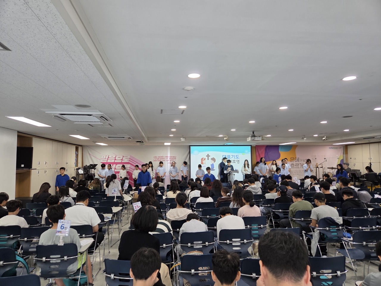 소년부_사진_20251019_23.jpg