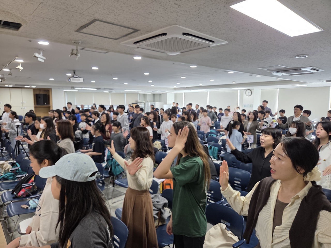 소년부_사진_20251019_19.jpg