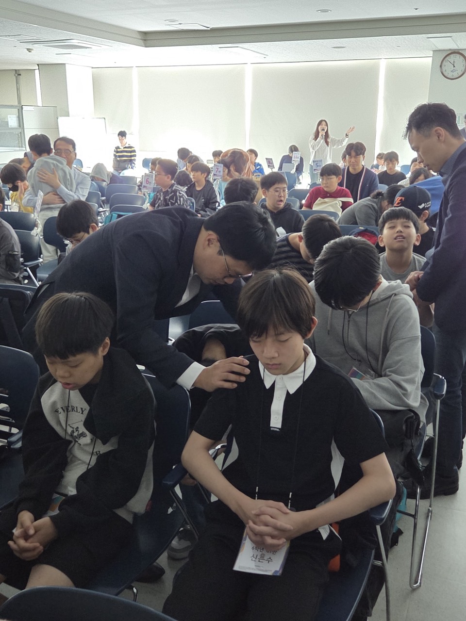 소년부_사진_20251019_44.jpg