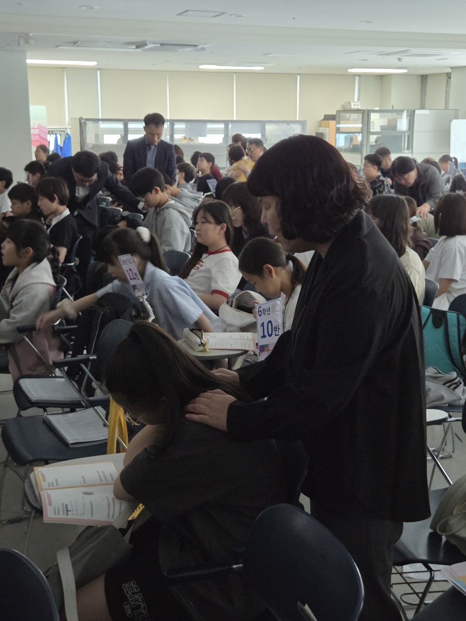 소년부_사진_20251019_38.jpg