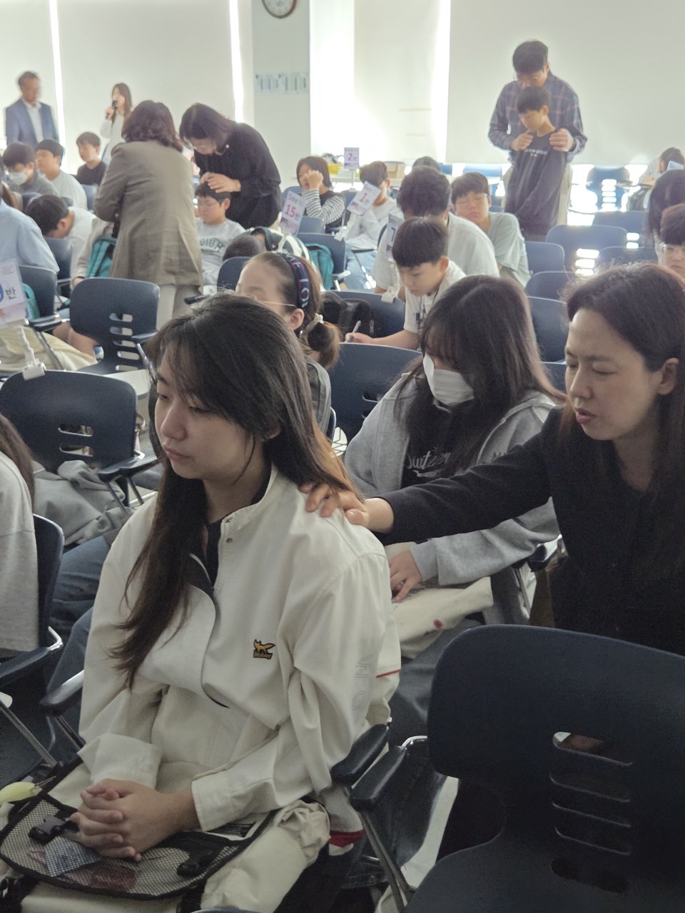 소년부_사진_20251019_37.jpg