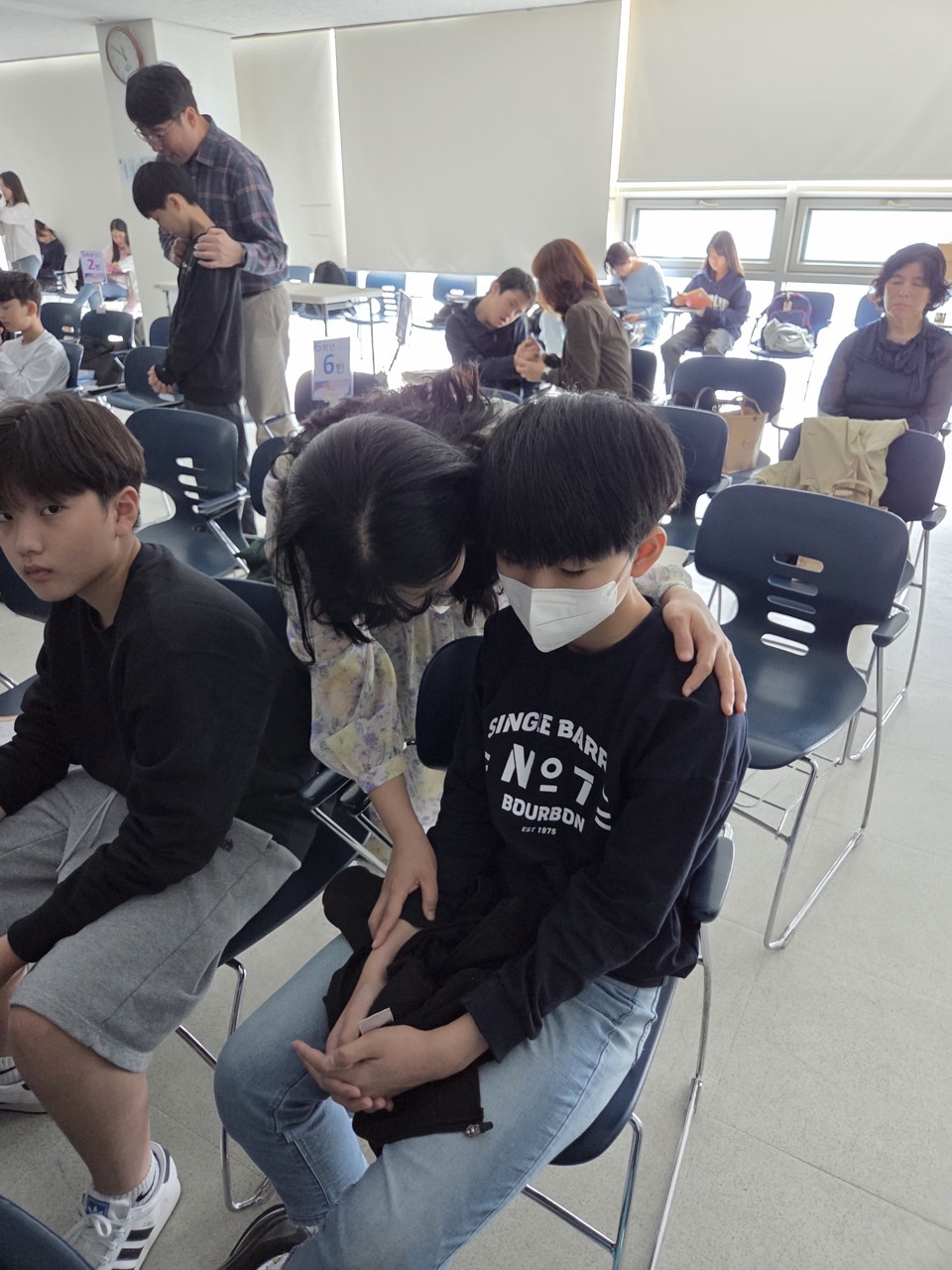 소년부_사진_20251019_34.jpg