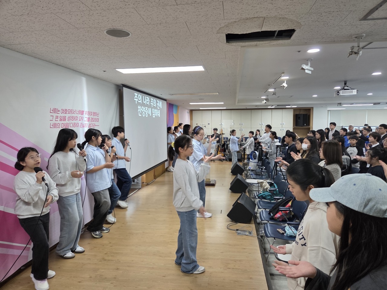 소년부_사진_20251019_20.jpg