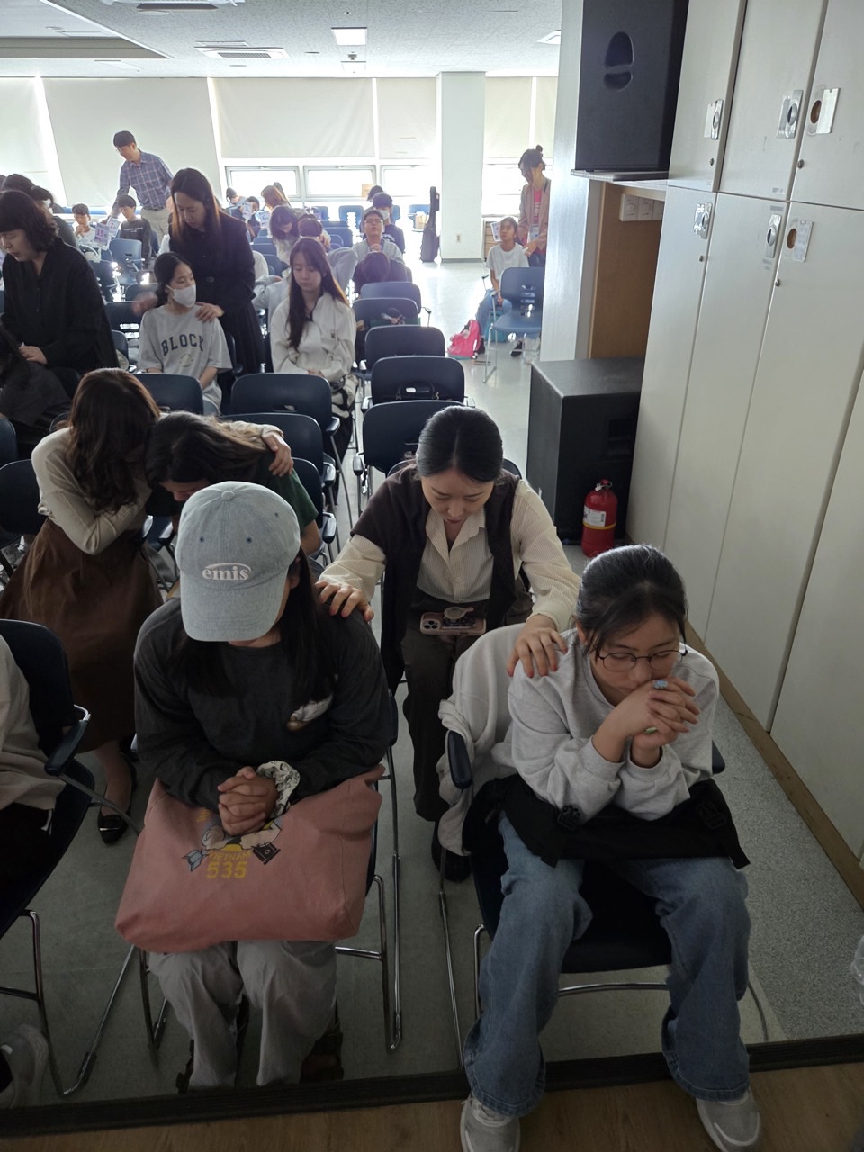 소년부_사진_20251019_39.jpg