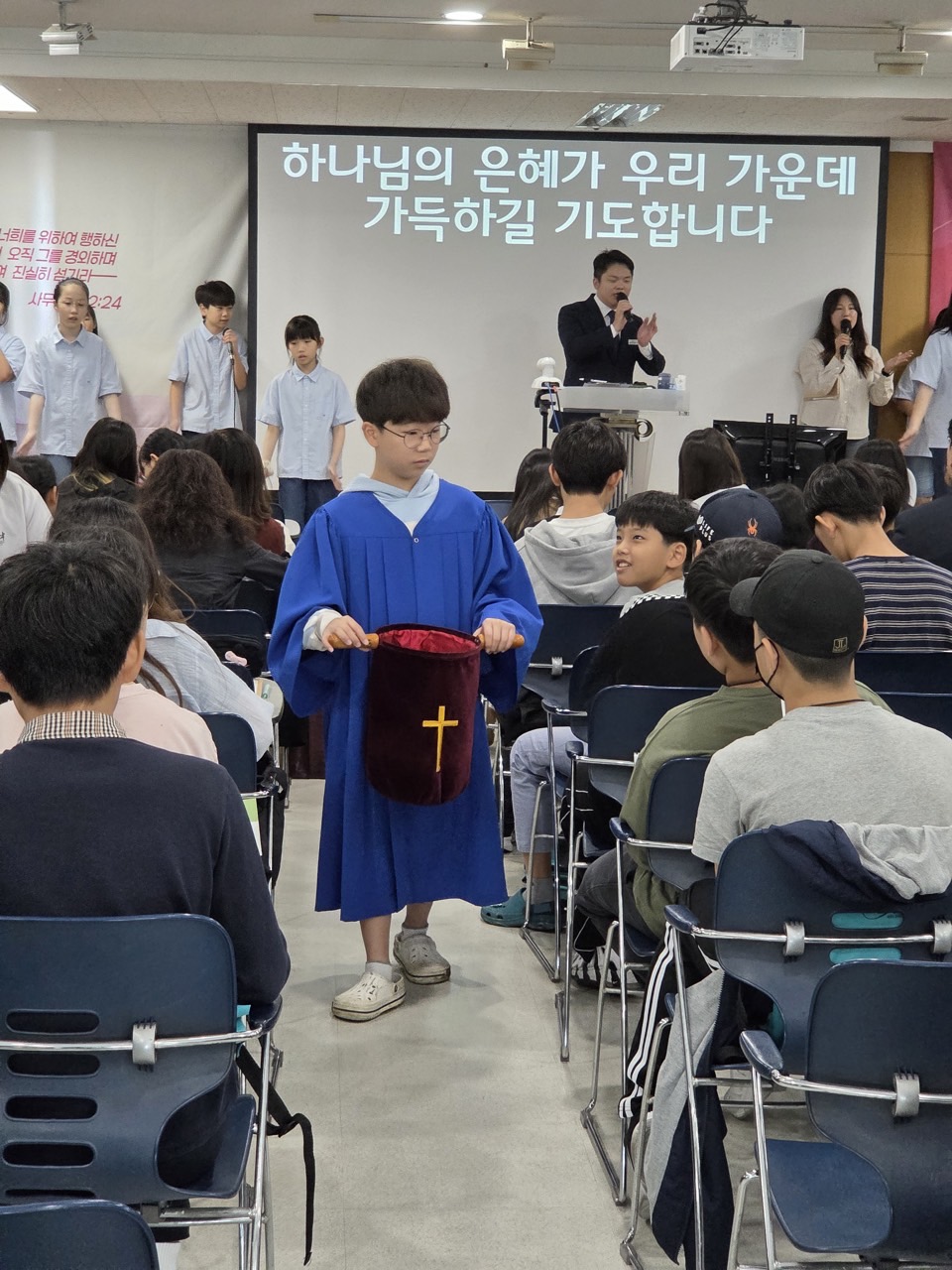 소년부_사진_20251019_29.jpg