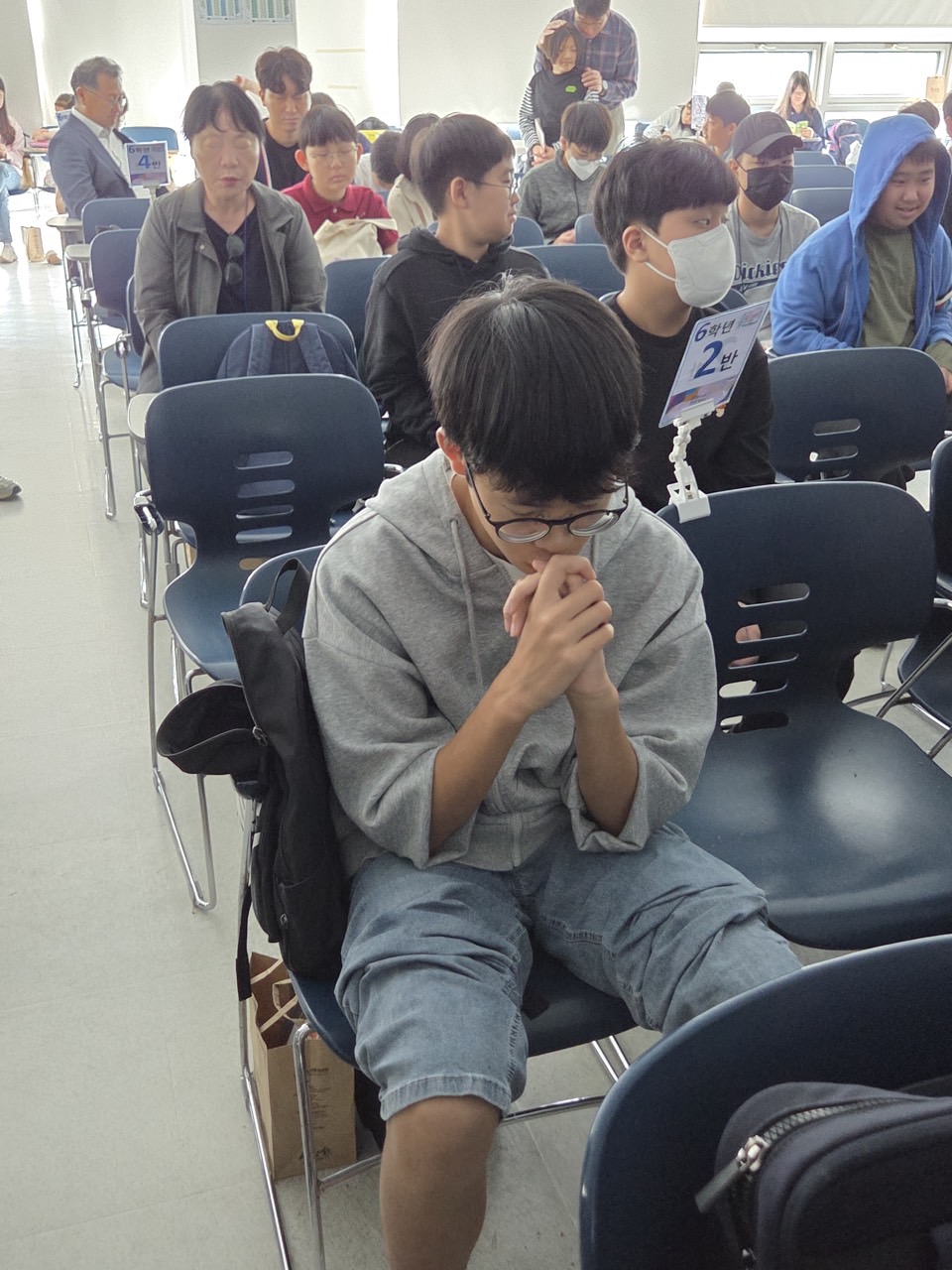 소년부_사진_20251019_54.jpg