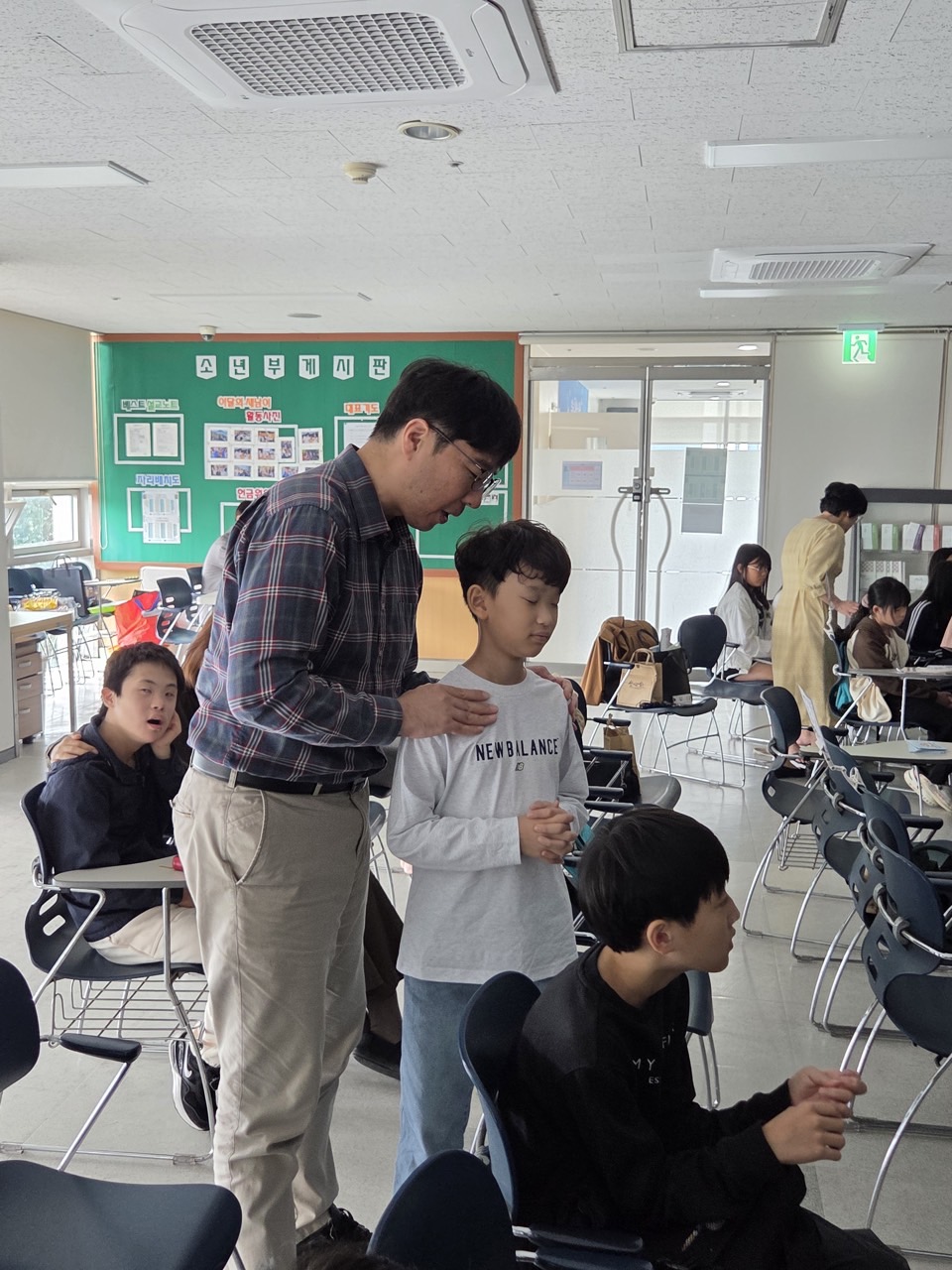 소년부_사진_20251019_48.jpg
