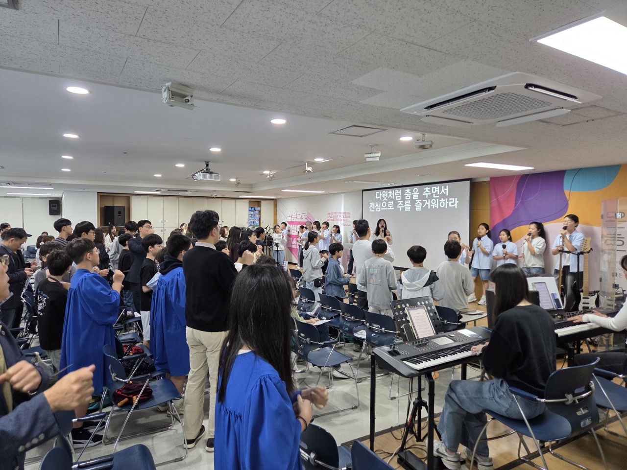 소년부_사진_20251019_14.jpg