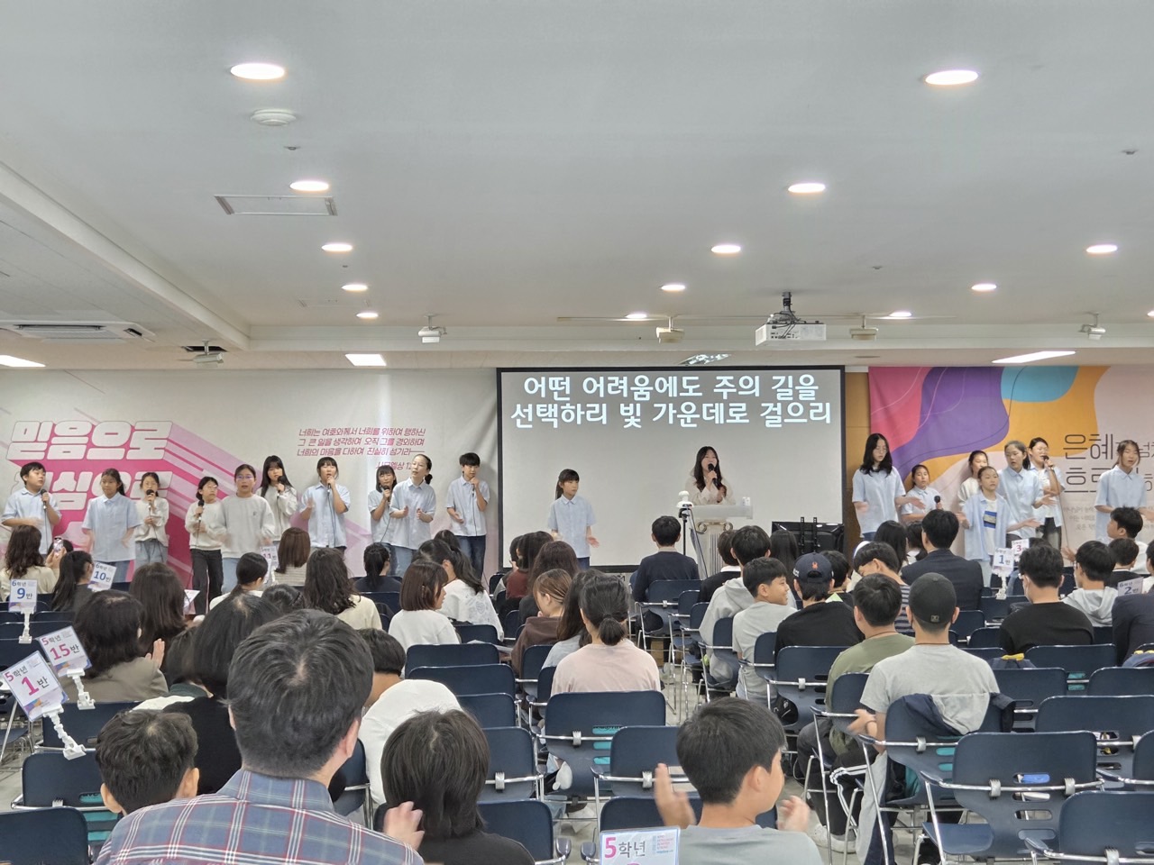 소년부_사진_20251019_4.jpg