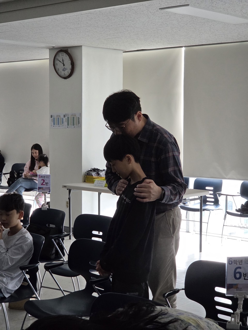 소년부_사진_20251019_36.jpg
