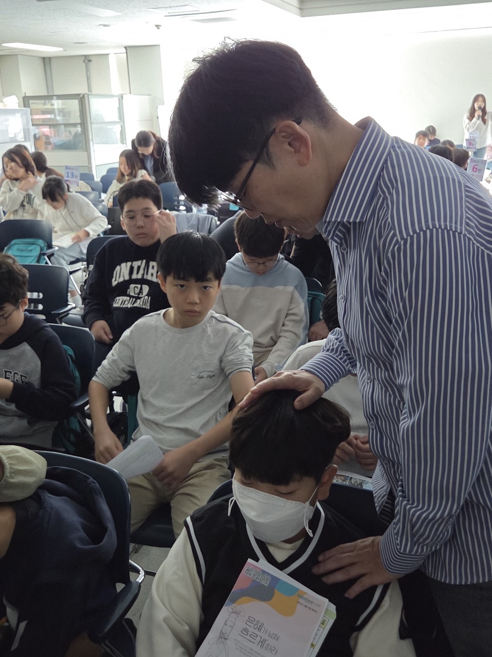 소년부_사진_20251019_53.jpg