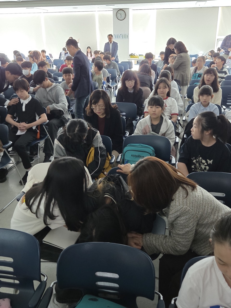 소년부_사진_20251019_42.jpg