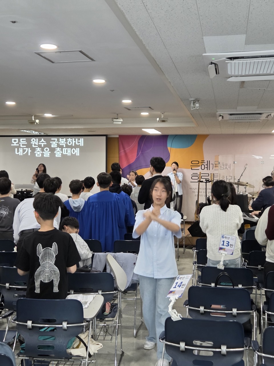 소년부_사진_20251019_13.jpg