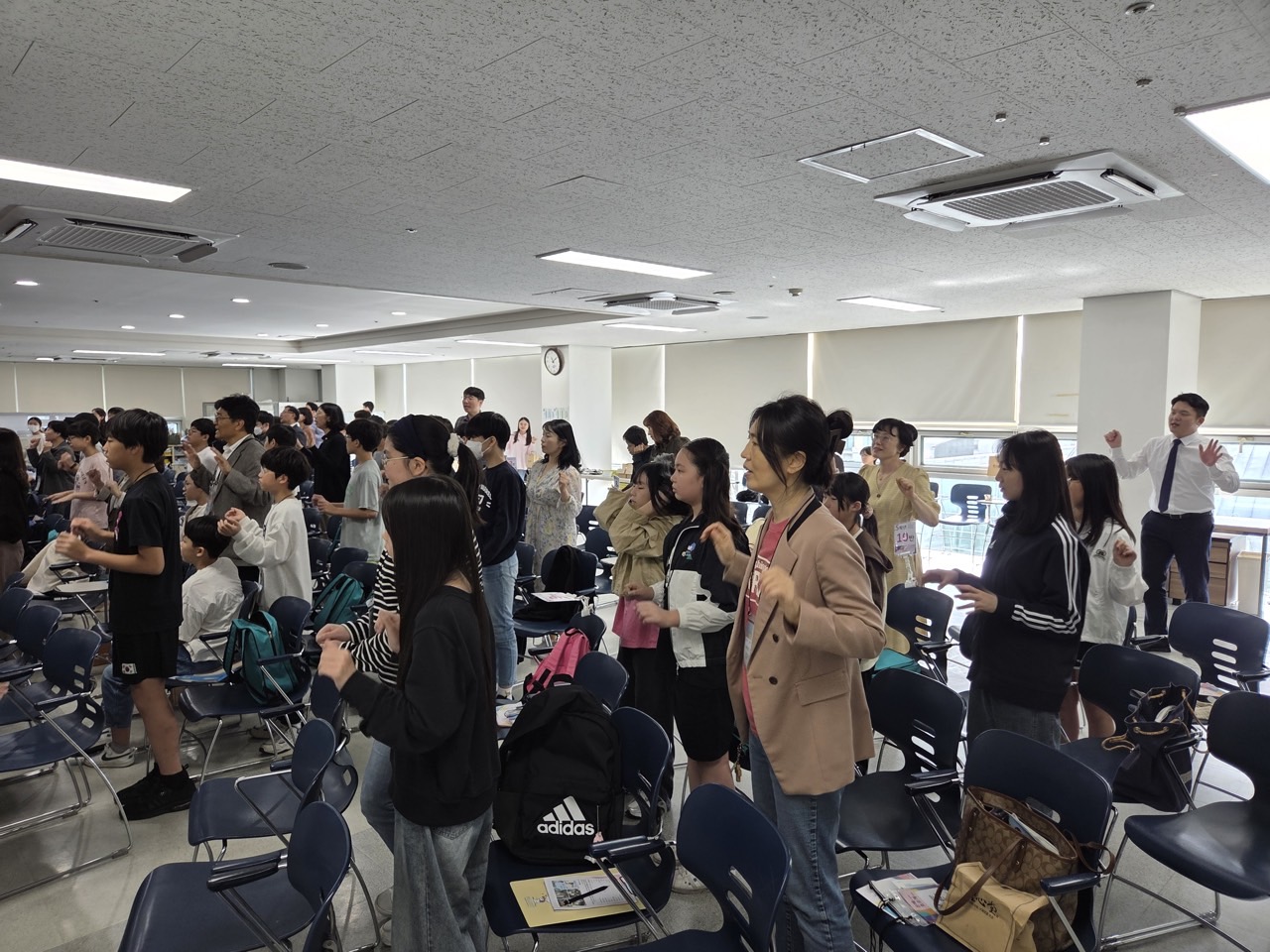 소년부_사진_20251019_17.jpg