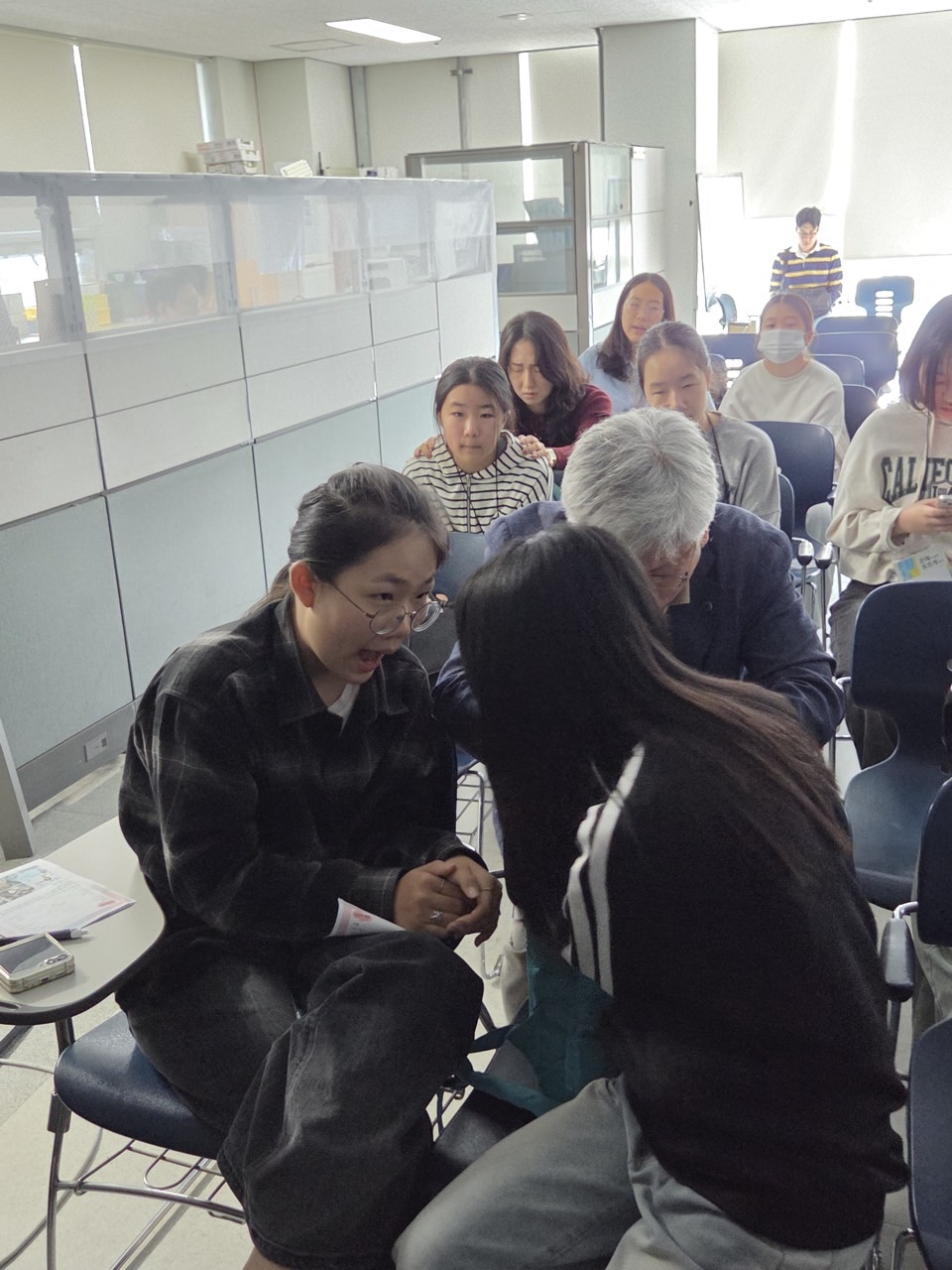 소년부_사진_20251019_57.jpg